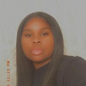 Meet your Posher, Nyarre